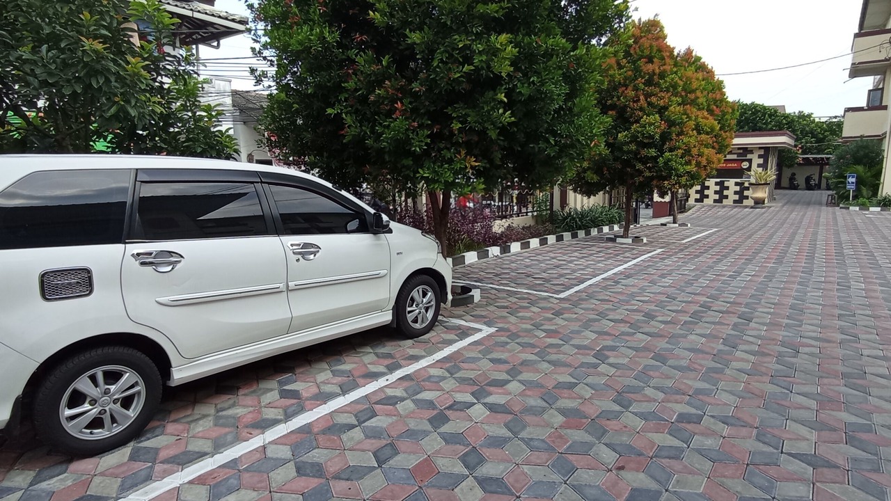 Photo of Others in Jakarta