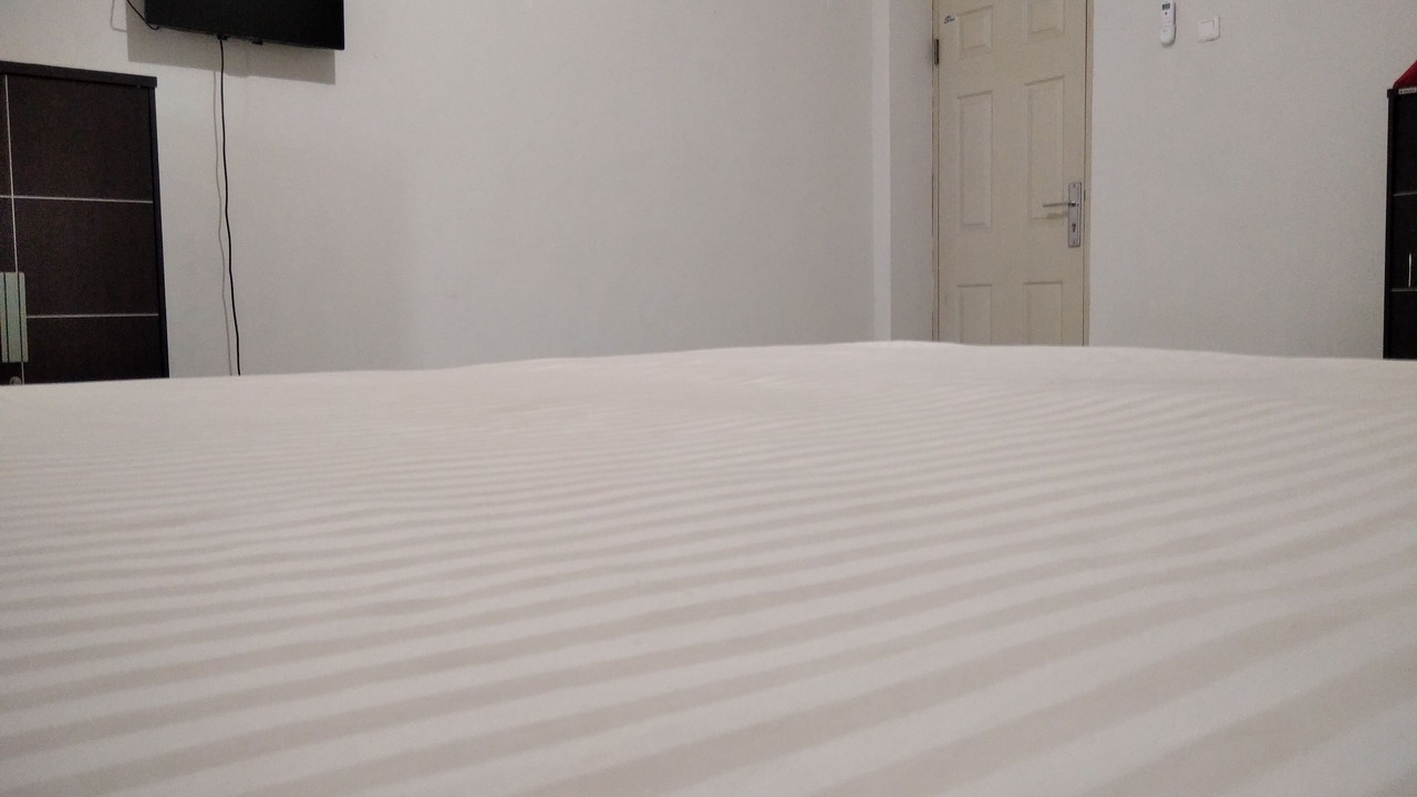 Photo of Bedroom in Jakarta