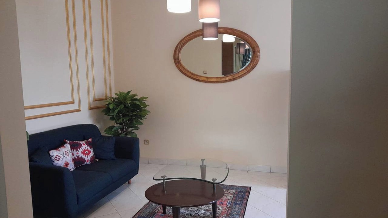 Photo of Bedroom in Jakarta