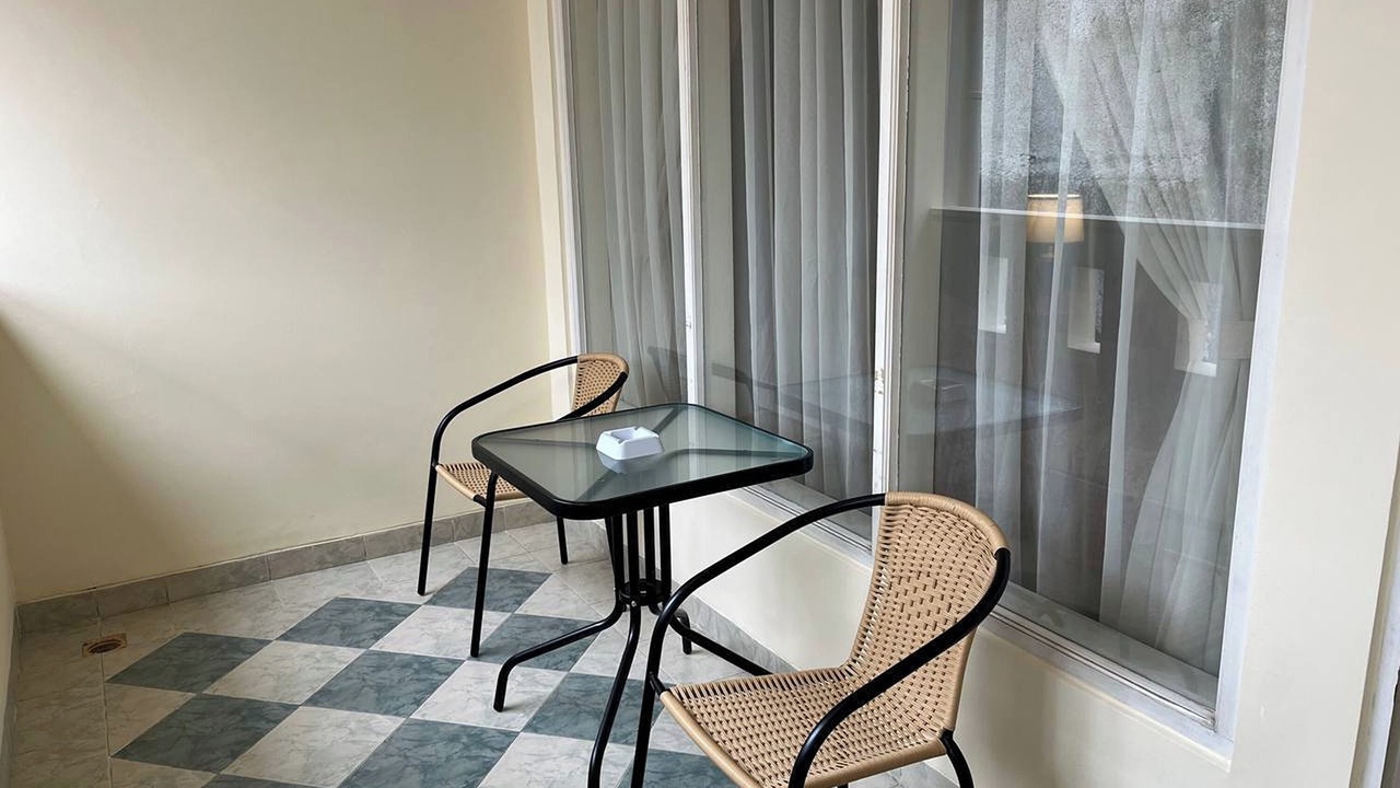 Photo of Bedroom in Jakarta