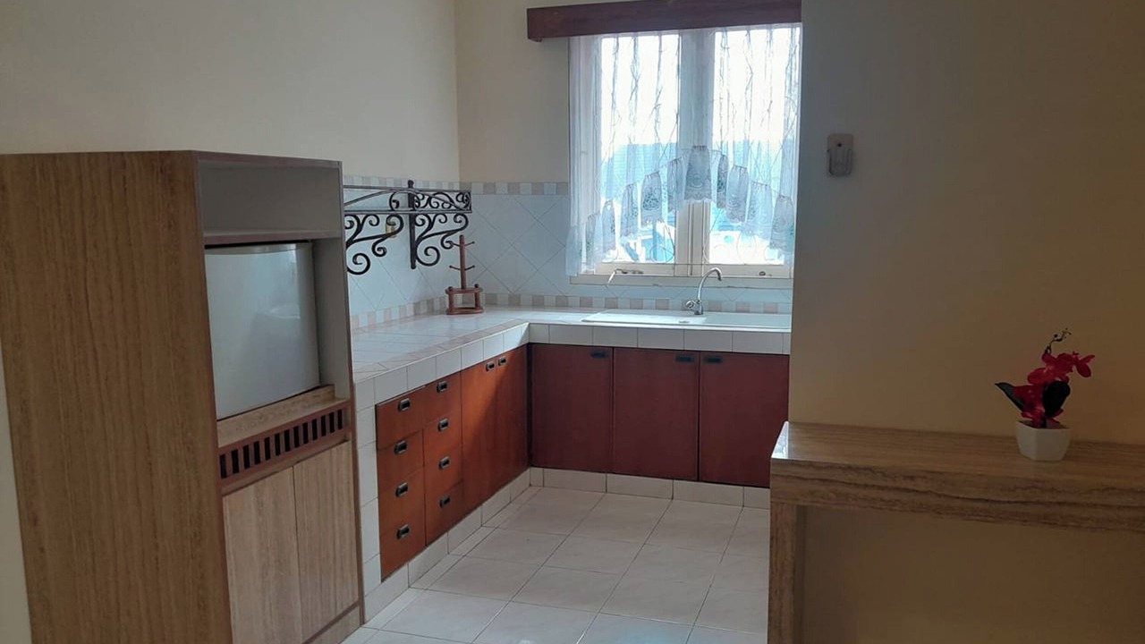 Photo of Bedroom in Jakarta