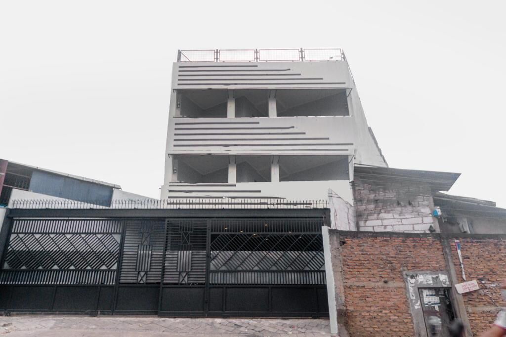 Photo of Others in Pondok Aren