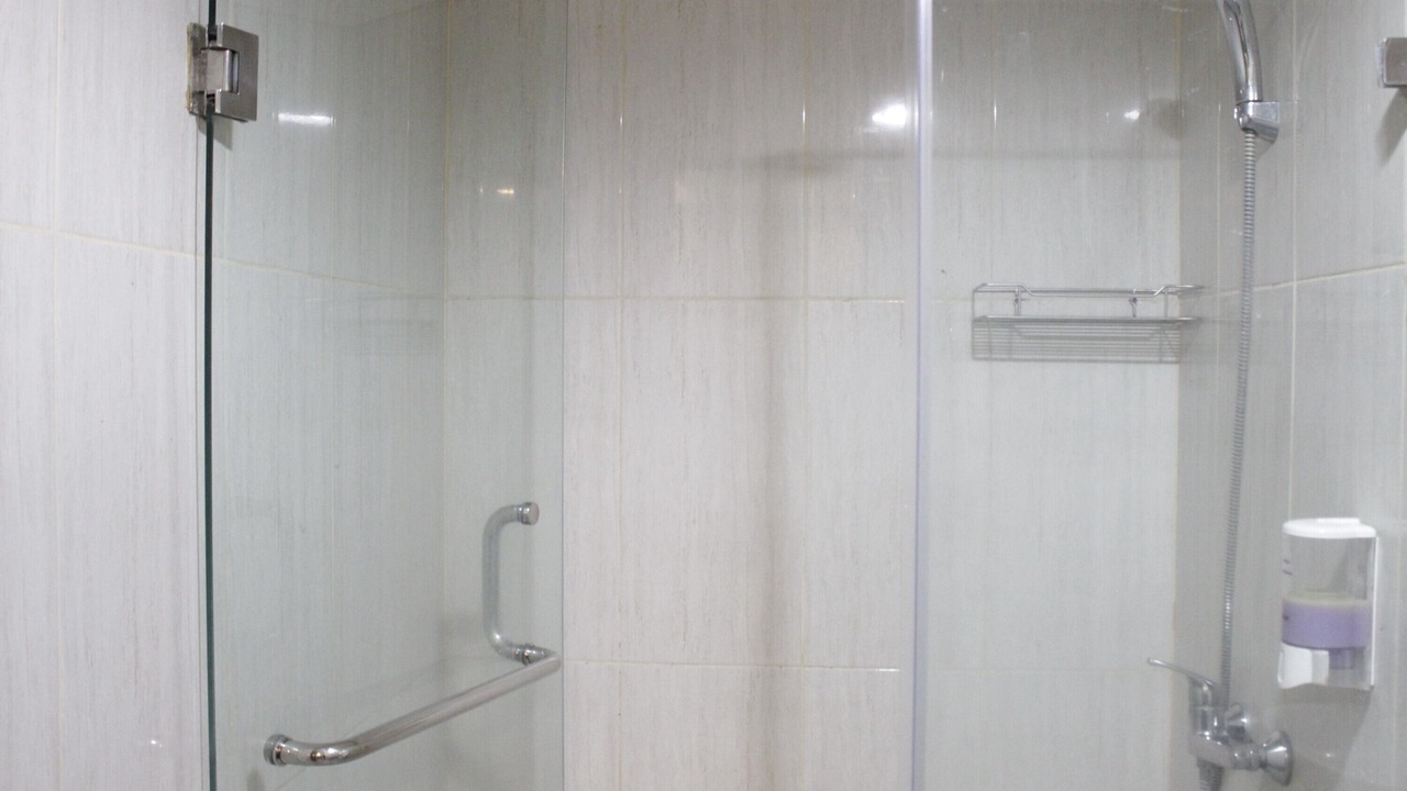 Photo of Bathroom in Pasirkaliki