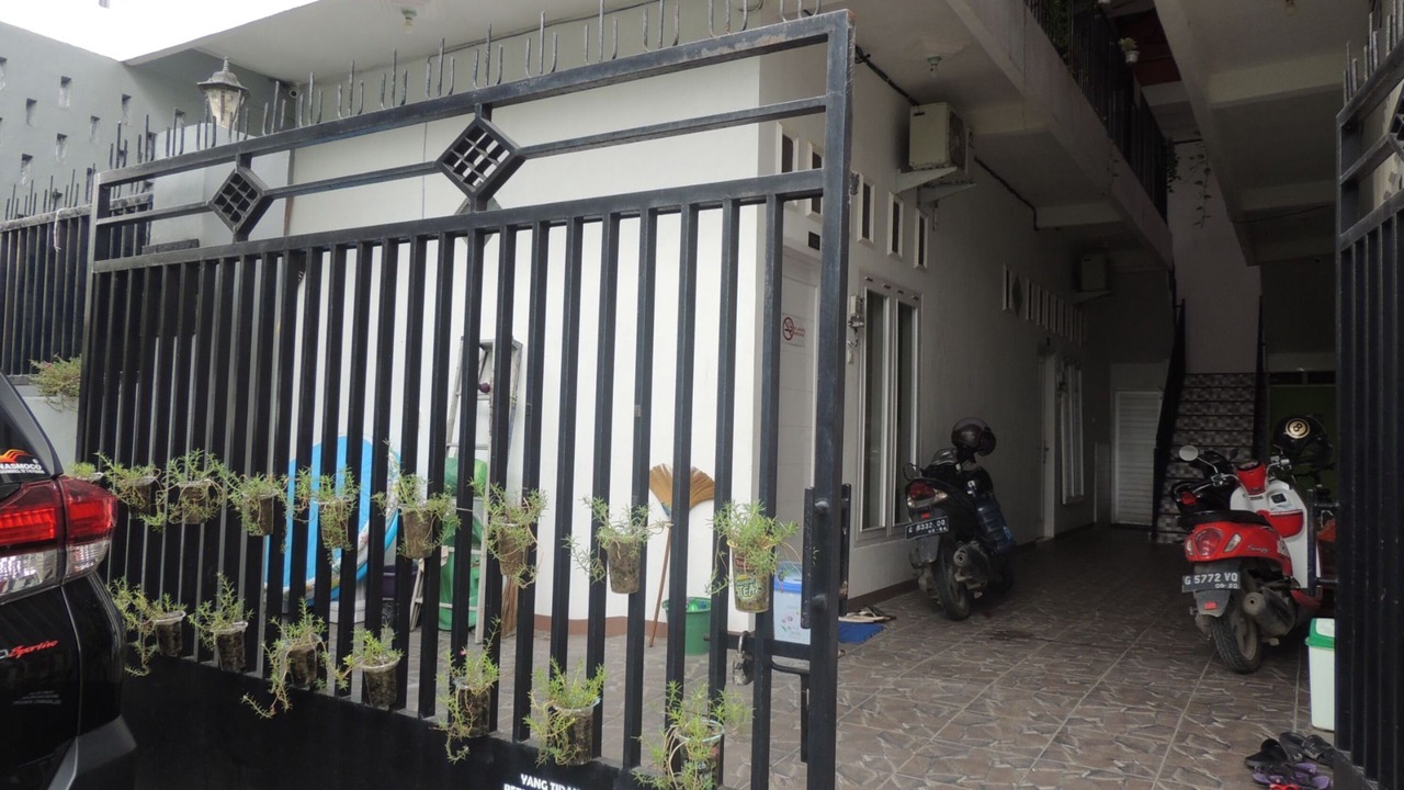 Photo of Outdoor in Tegal
