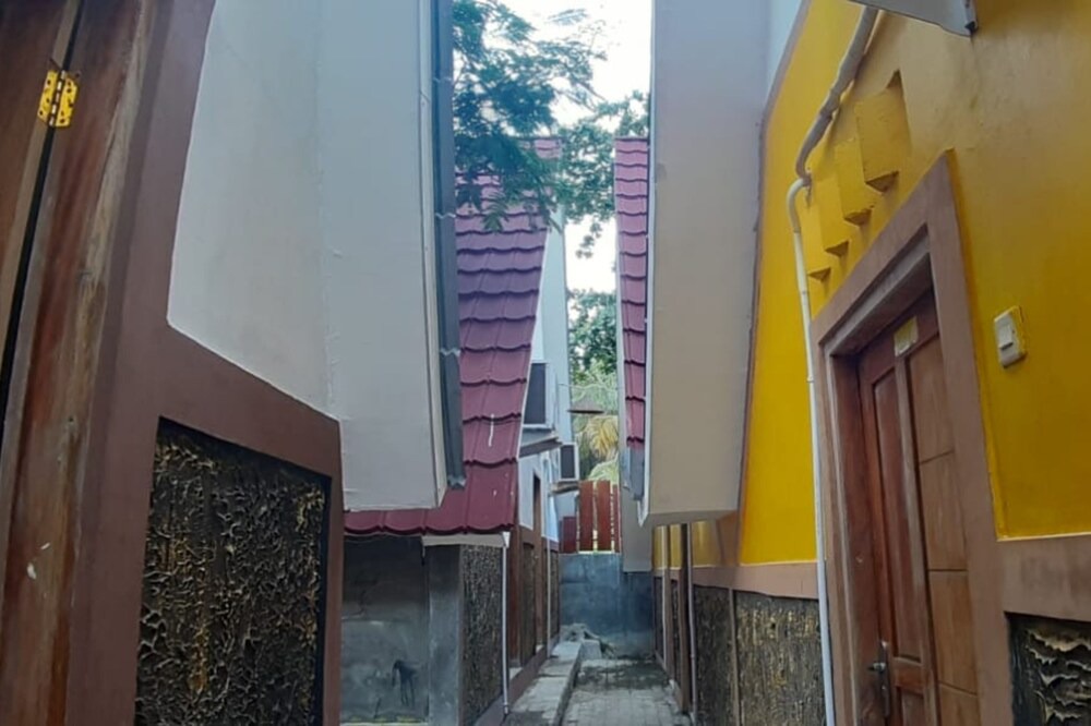 Photo of Outdoor in Kebumen