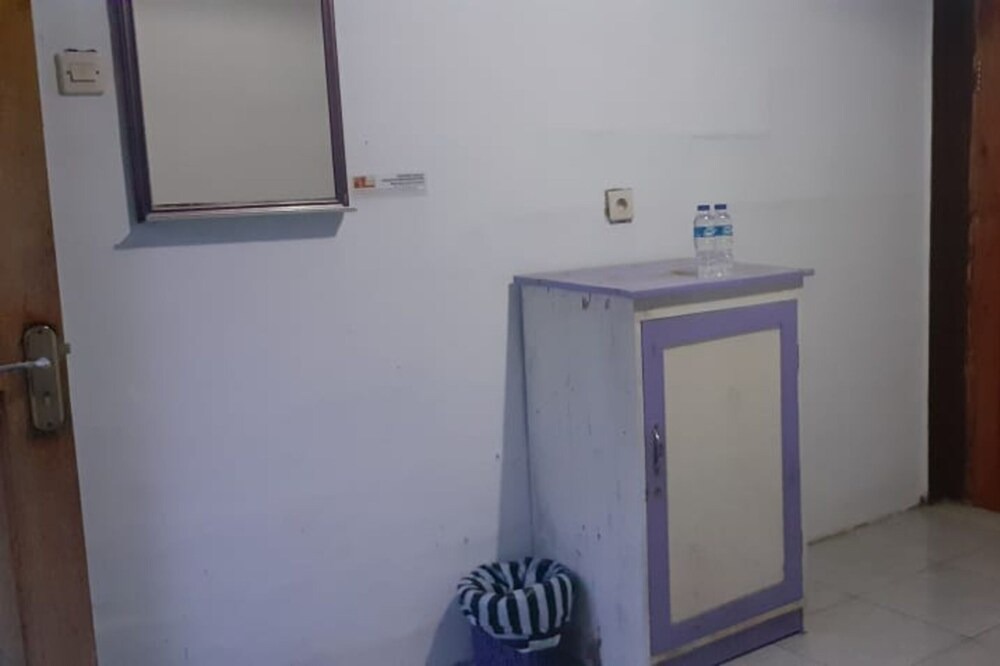 Photo of Bedroom in Kebumen