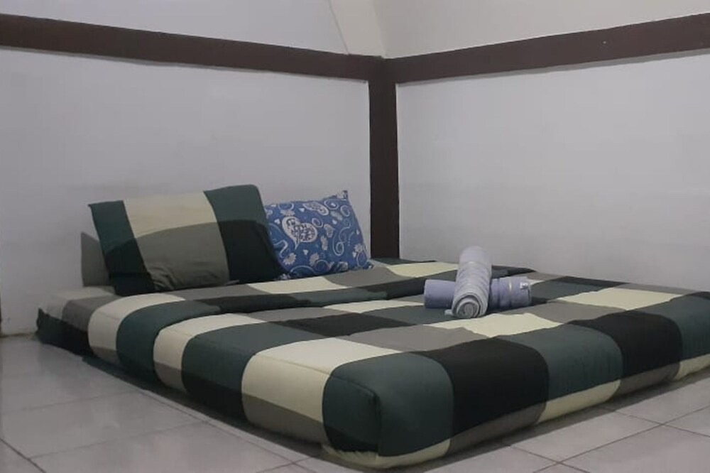 Photo of Bedroom in Kebumen