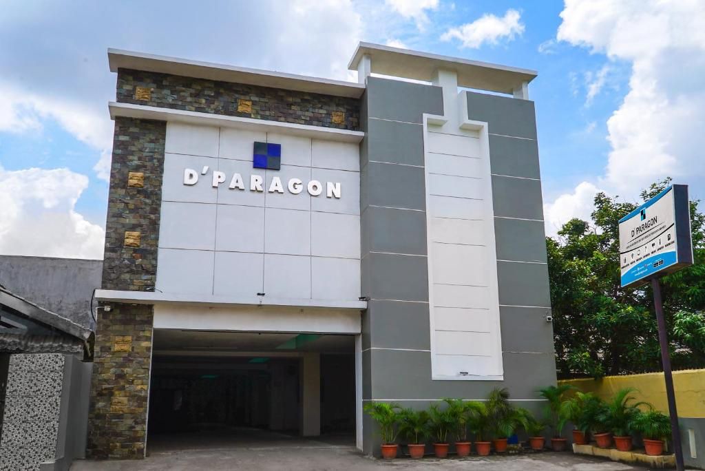 Photo of Outdoor in Palembang