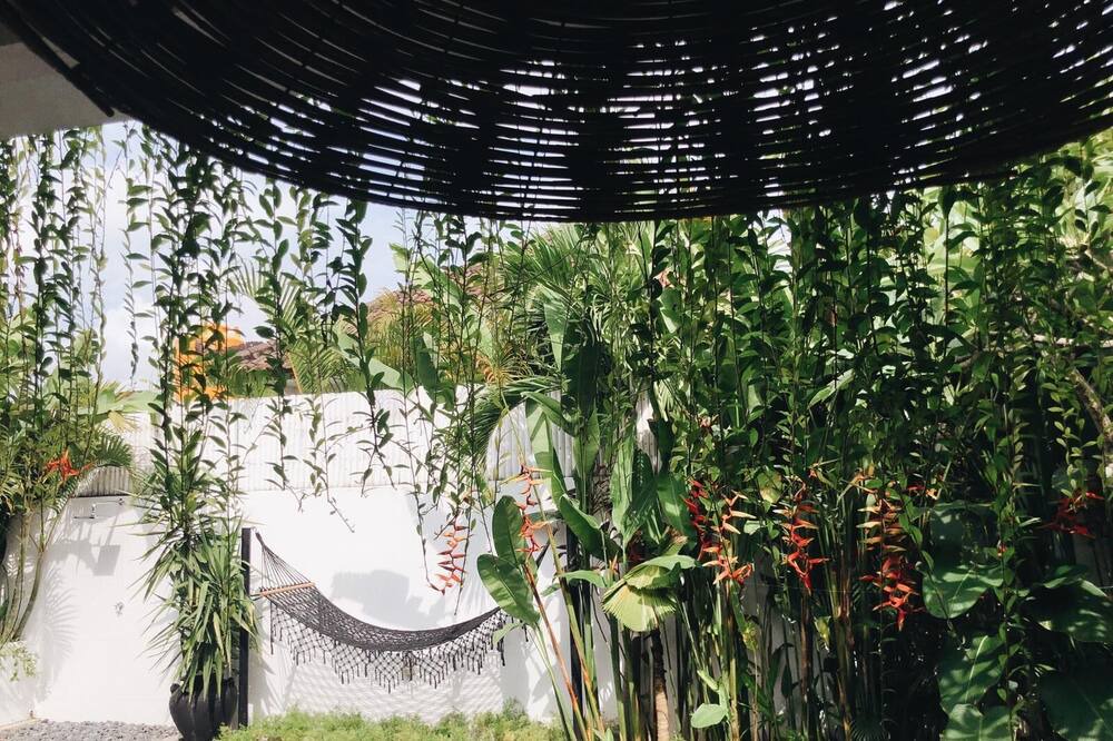 Photo of Others in Central Seminyak