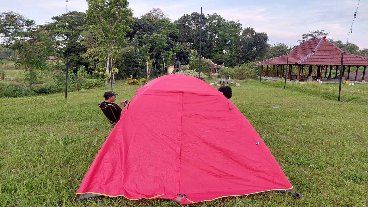 Photo of Others in Bantul