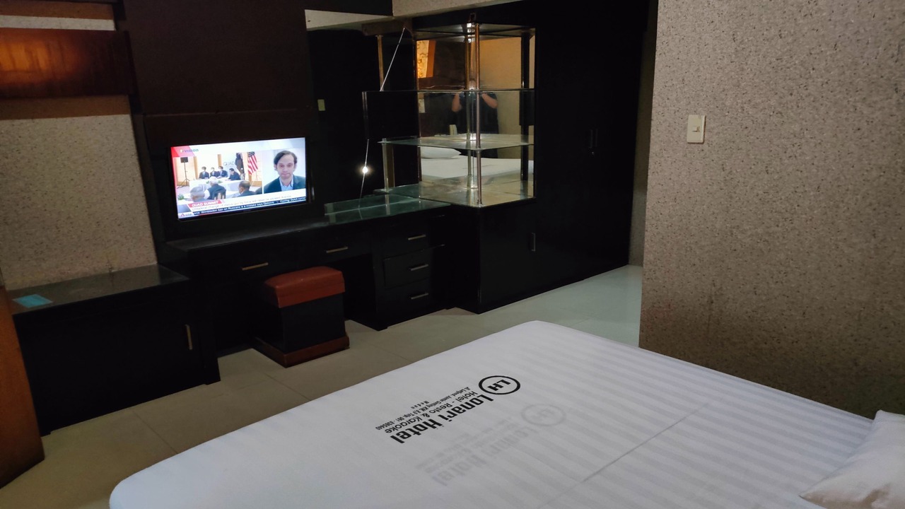 Photo of Bedroom in Medan