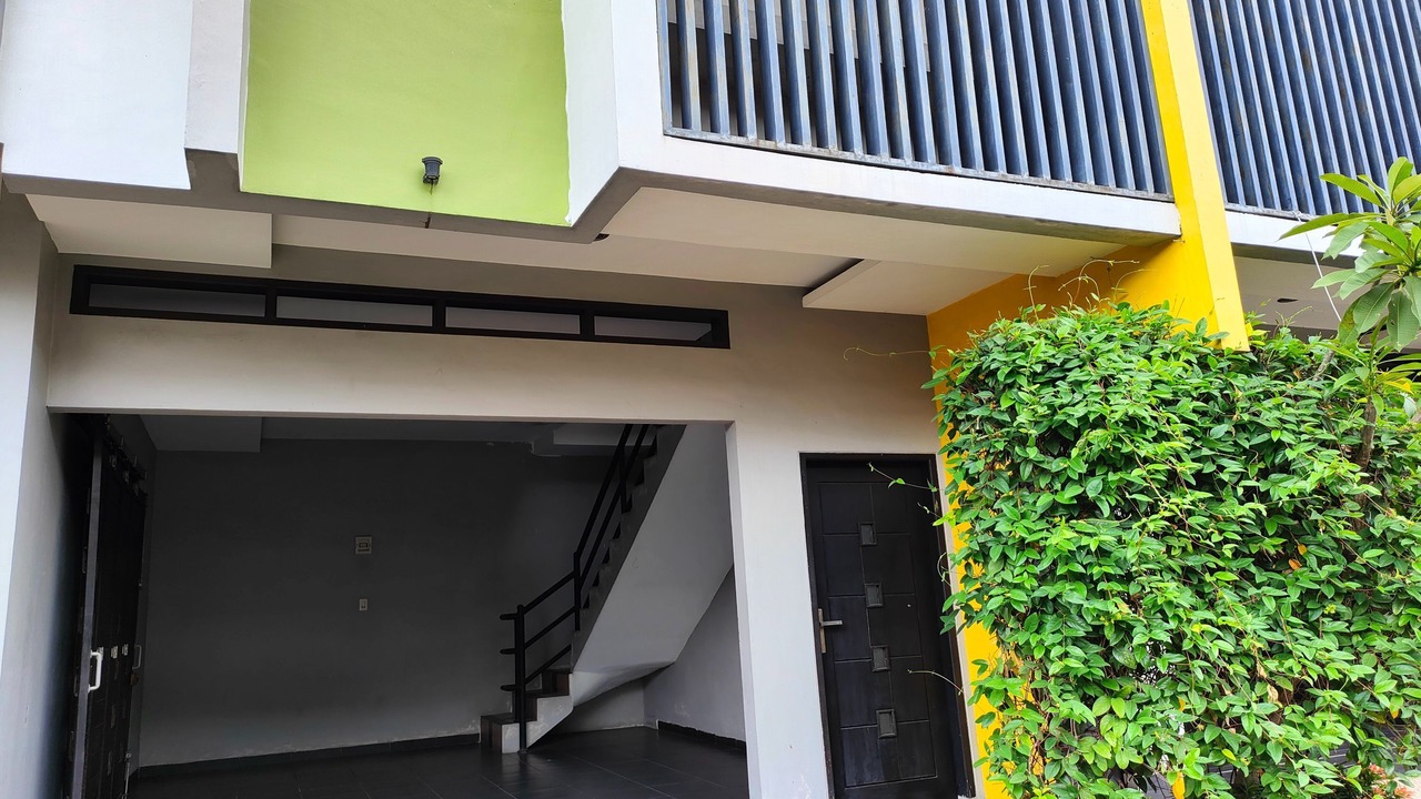 Photo of Outdoor in Medan