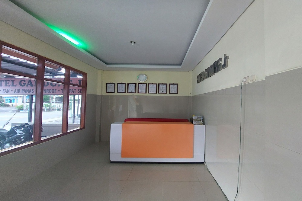 Photo of Others in Kretek