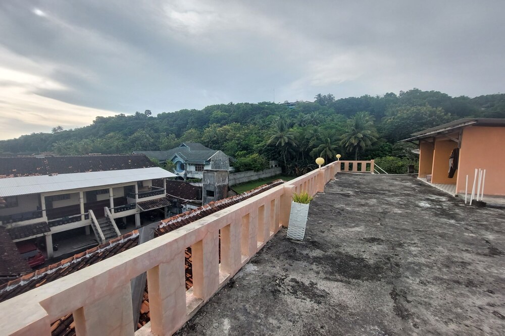 Photo of Outdoor in Kretek