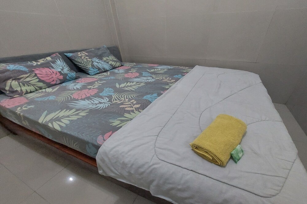 Photo of Bedroom in Kretek
