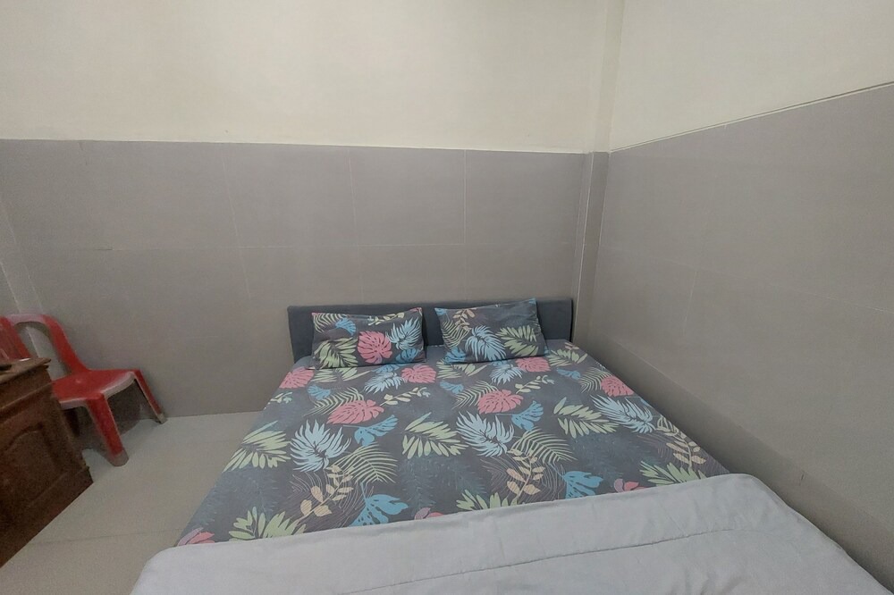 Photo of Bedroom in Kretek