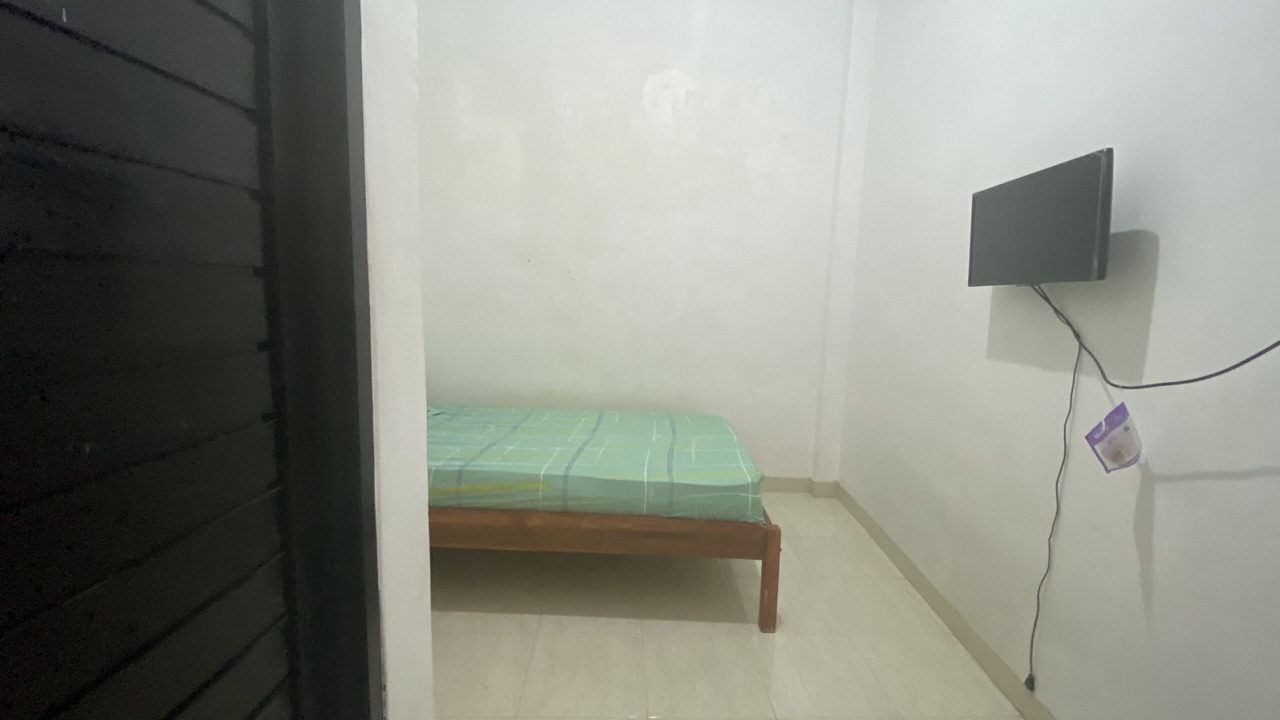 Photo of Bedroom in Makassar