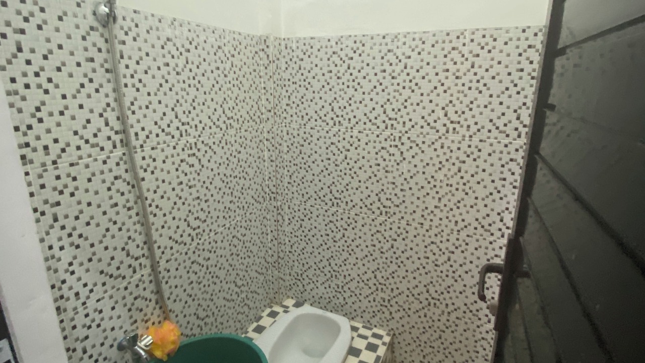 Photo of Bathroom in Makassar