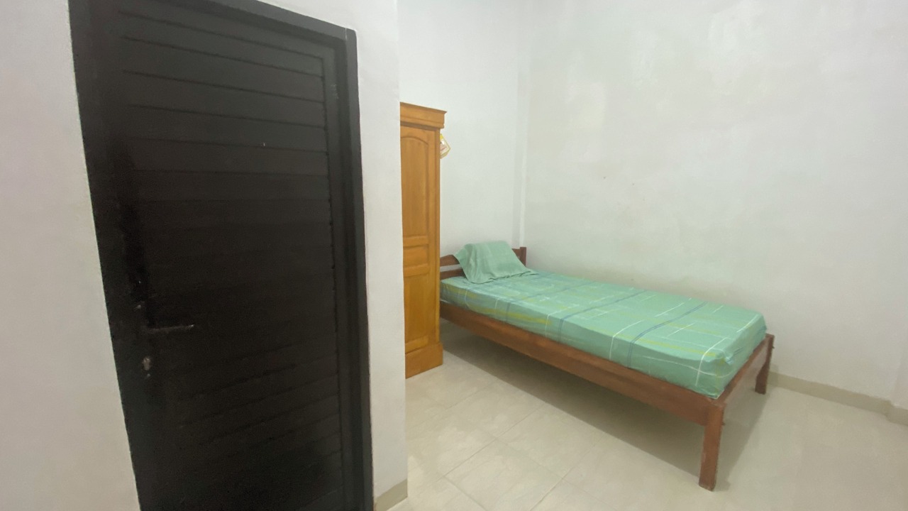 Photo of Bedroom in Makassar