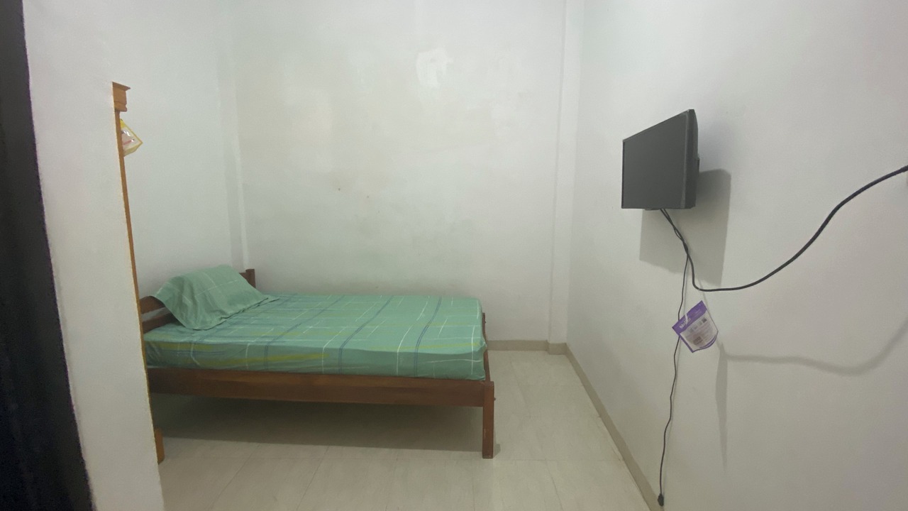 Photo of Bedroom in Makassar