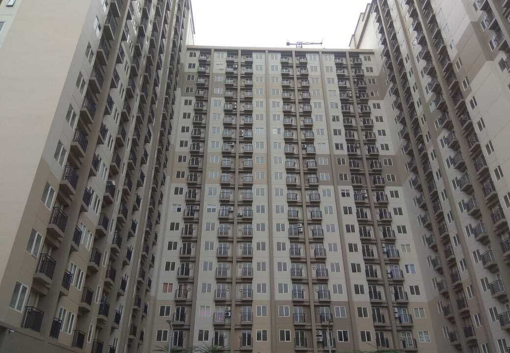 Photo of Outdoor in Pancawati