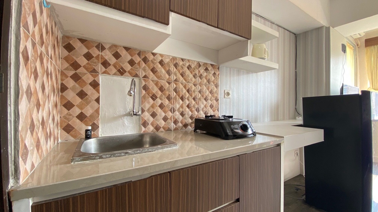 Photo of Bedroom in Cipaganti