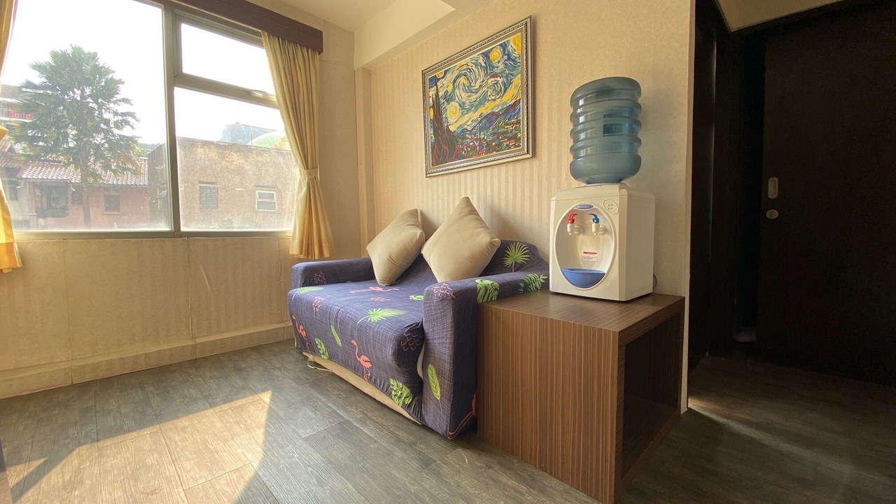Photo of Bedroom in Cipaganti