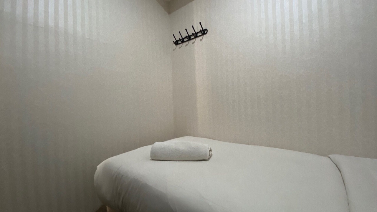 Photo of Bedroom in Cipaganti