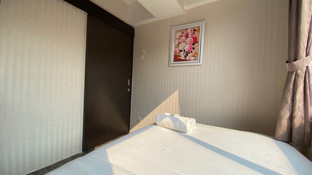 Photo of Bedroom in Cipaganti
