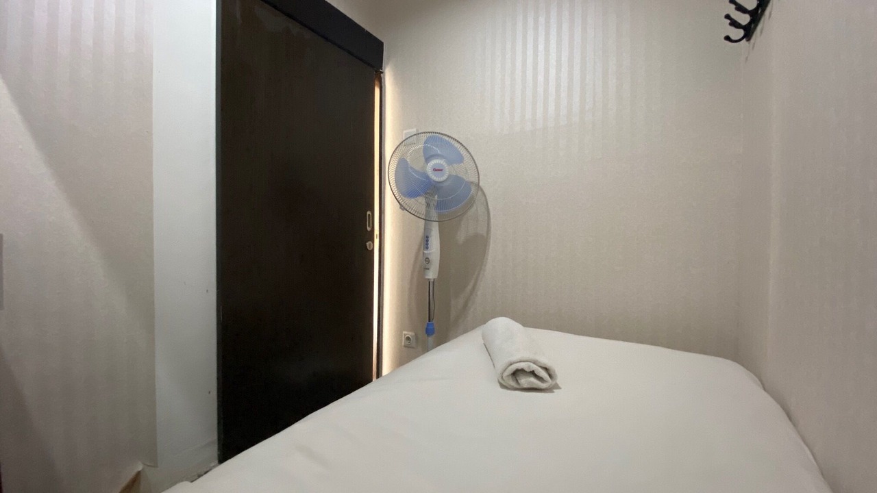 Photo of Bedroom in Cipaganti