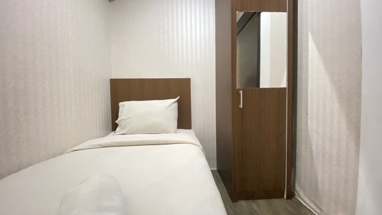 Photo of Bedroom in Cipaganti