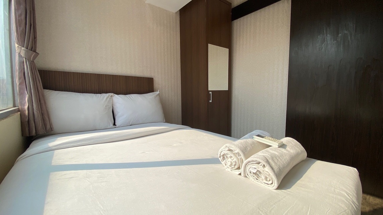 Photo of Bedroom in Cipaganti