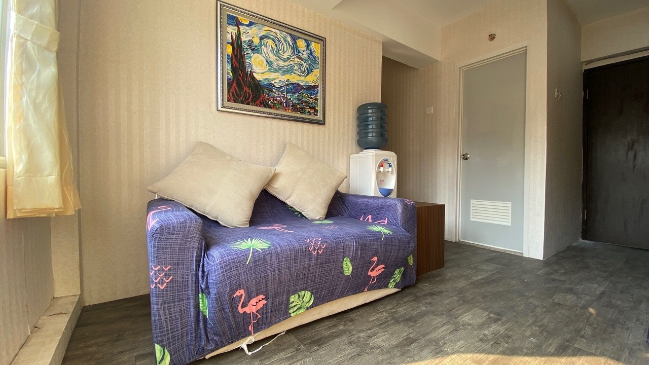 Photo of Bedroom in Cipaganti