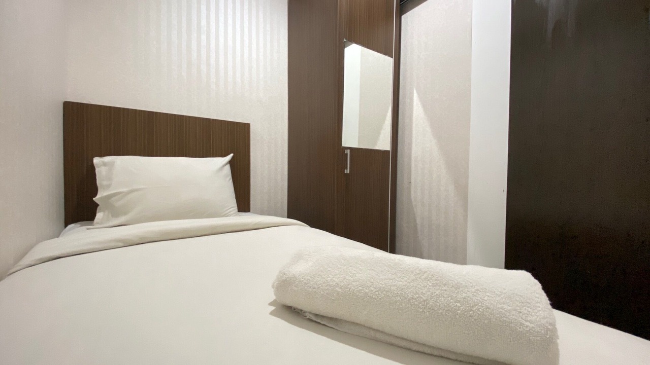 Photo of Bedroom in Cipaganti