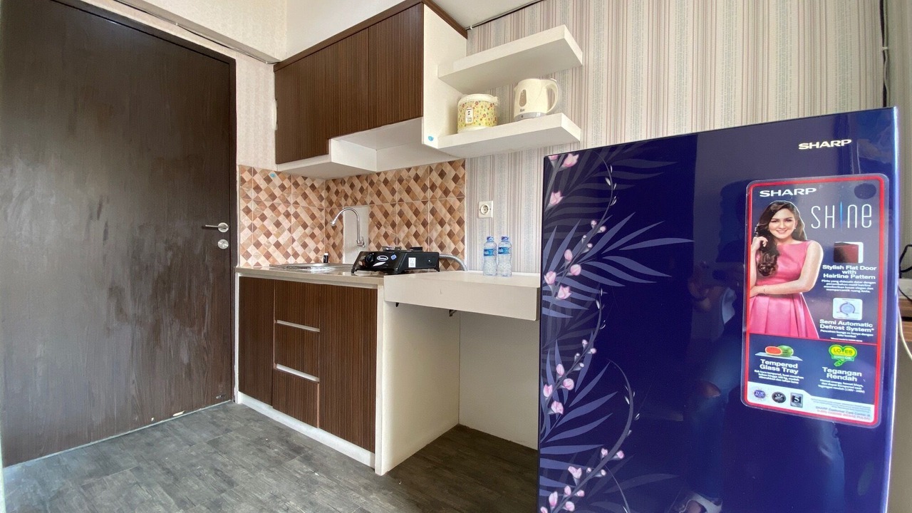 Photo of Bedroom in Cipaganti