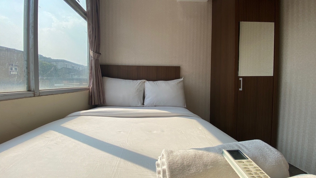 Photo of Bedroom in Cipaganti