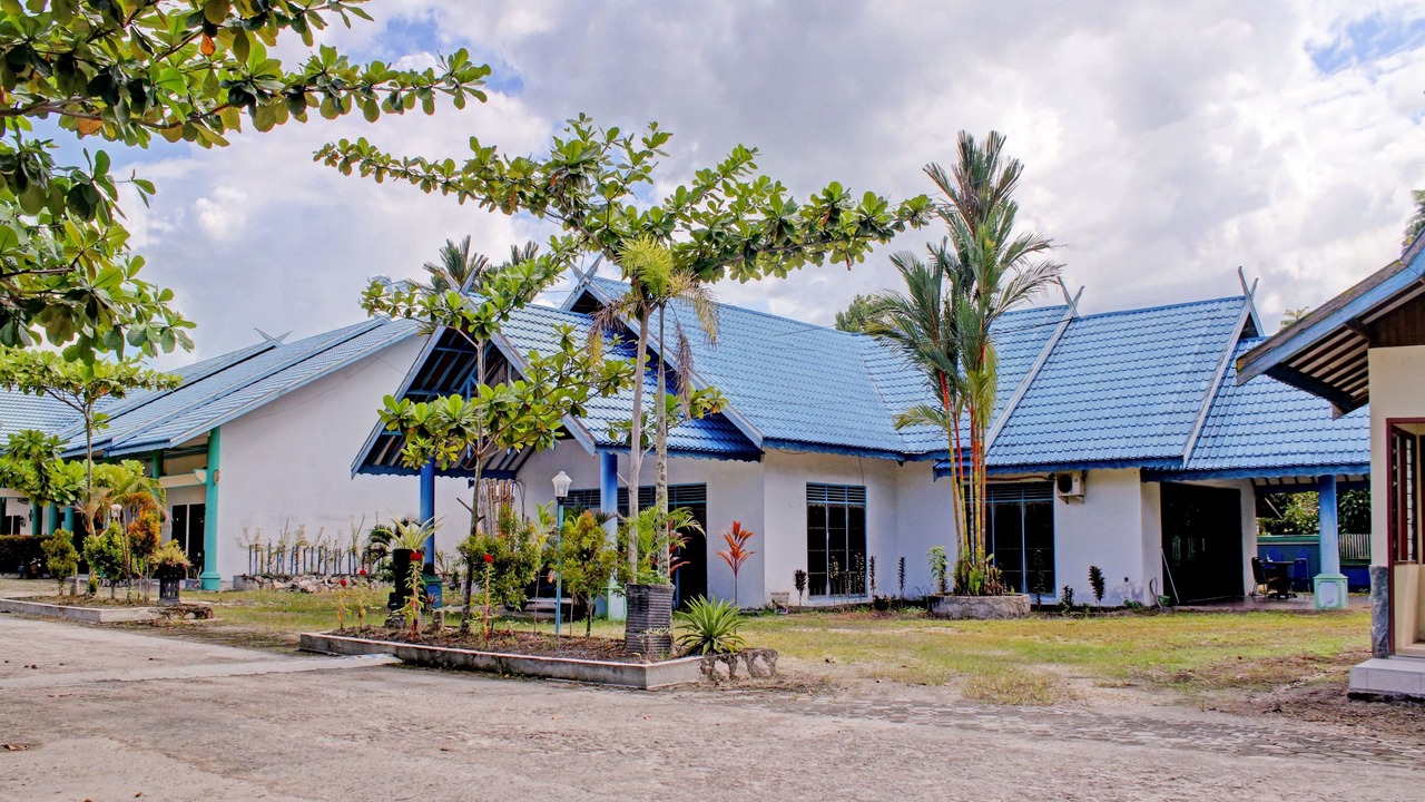 Photo of Others in Palangkaraya