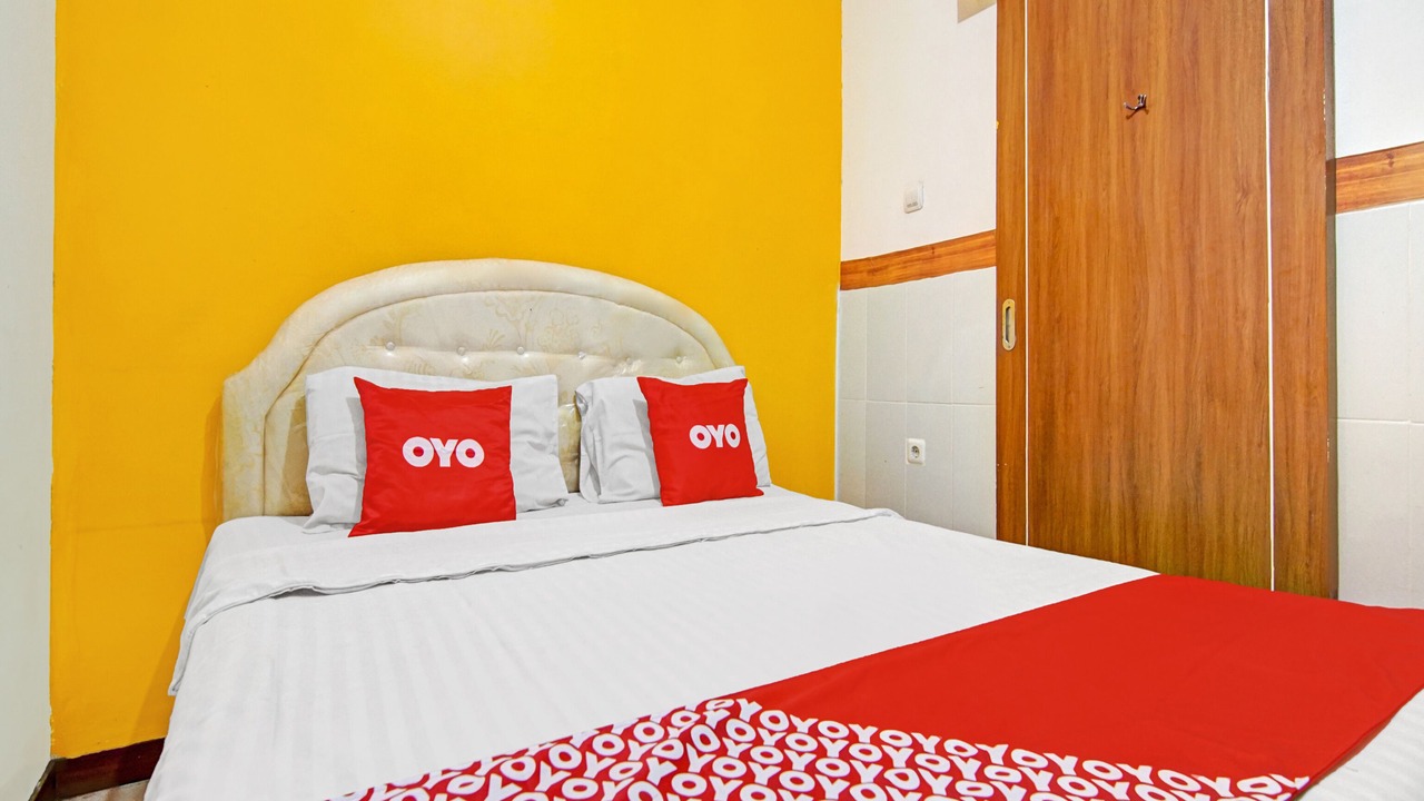 Photo of Bedroom in Kelapa Gading Barat