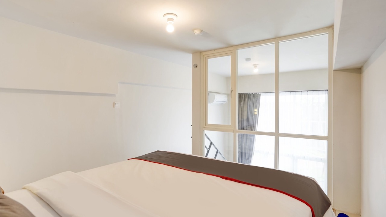 Photo of Bedroom in Waru
