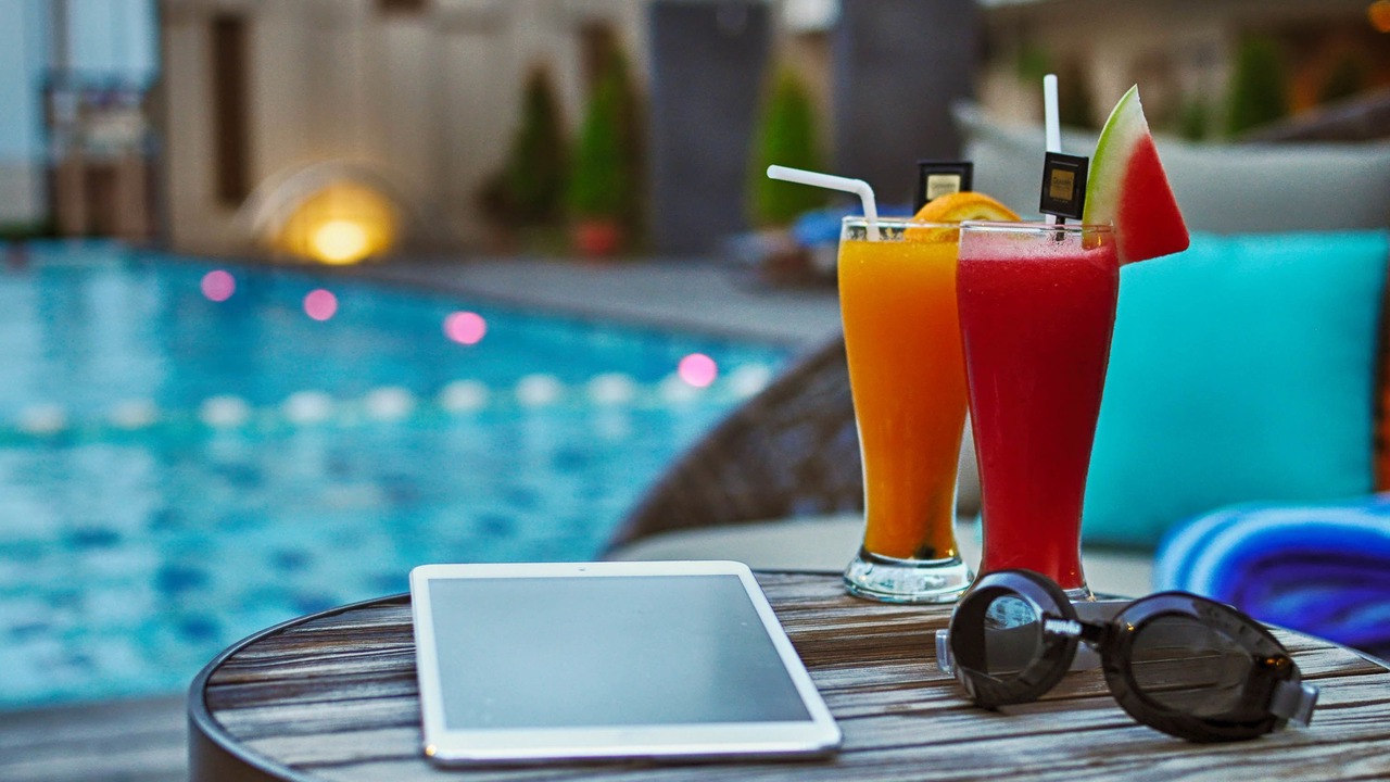Photo of Outdoor in Semarang