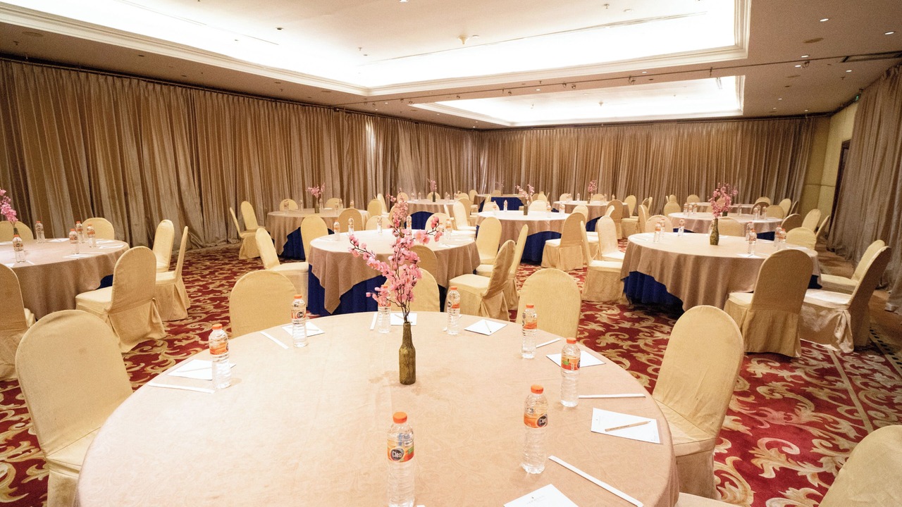 Photo of Others in Suko Manunggal