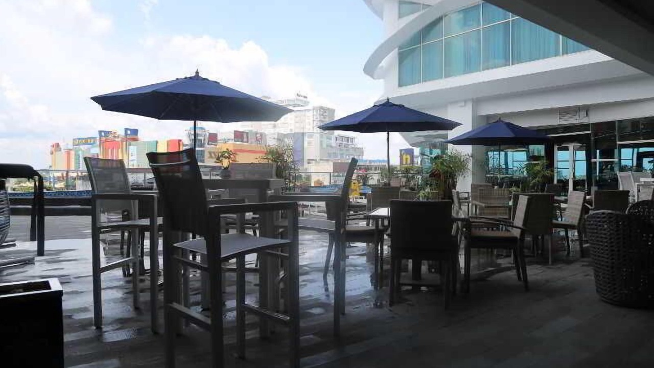 Photo of Outdoor in Melayu