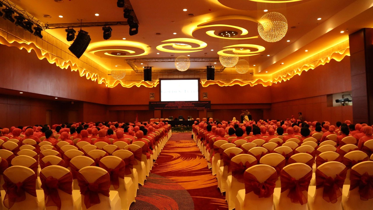Photo of Others in Melayu