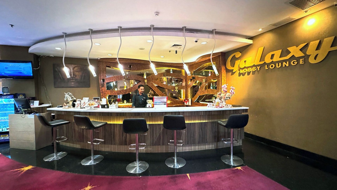 Photo of Others in Melayu