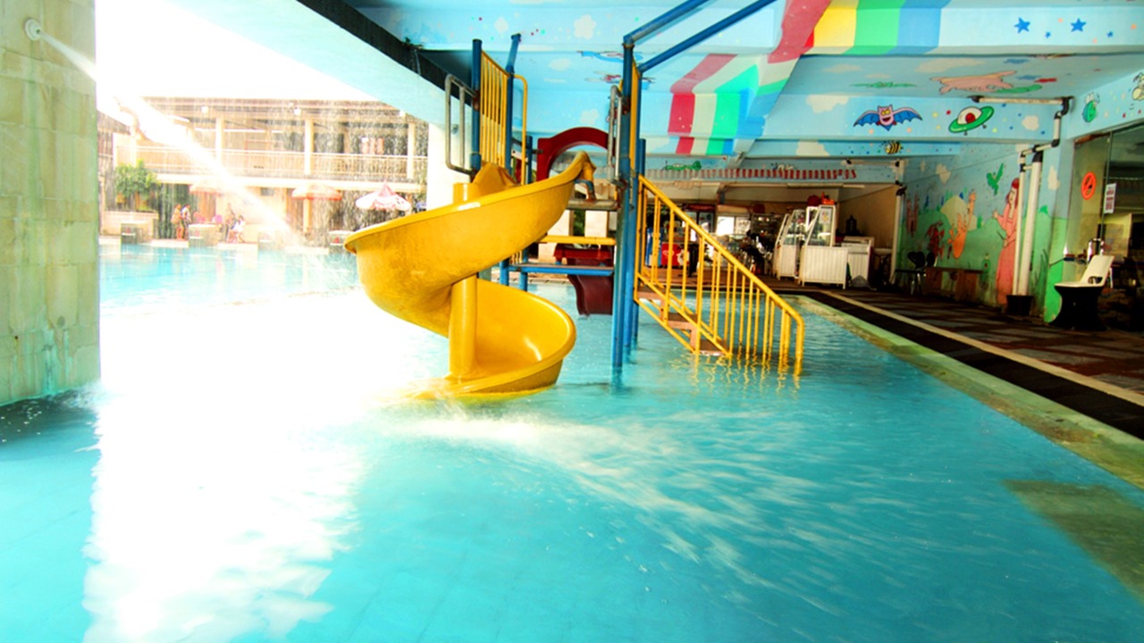 Photo of Outdoor in Denpasar Barat