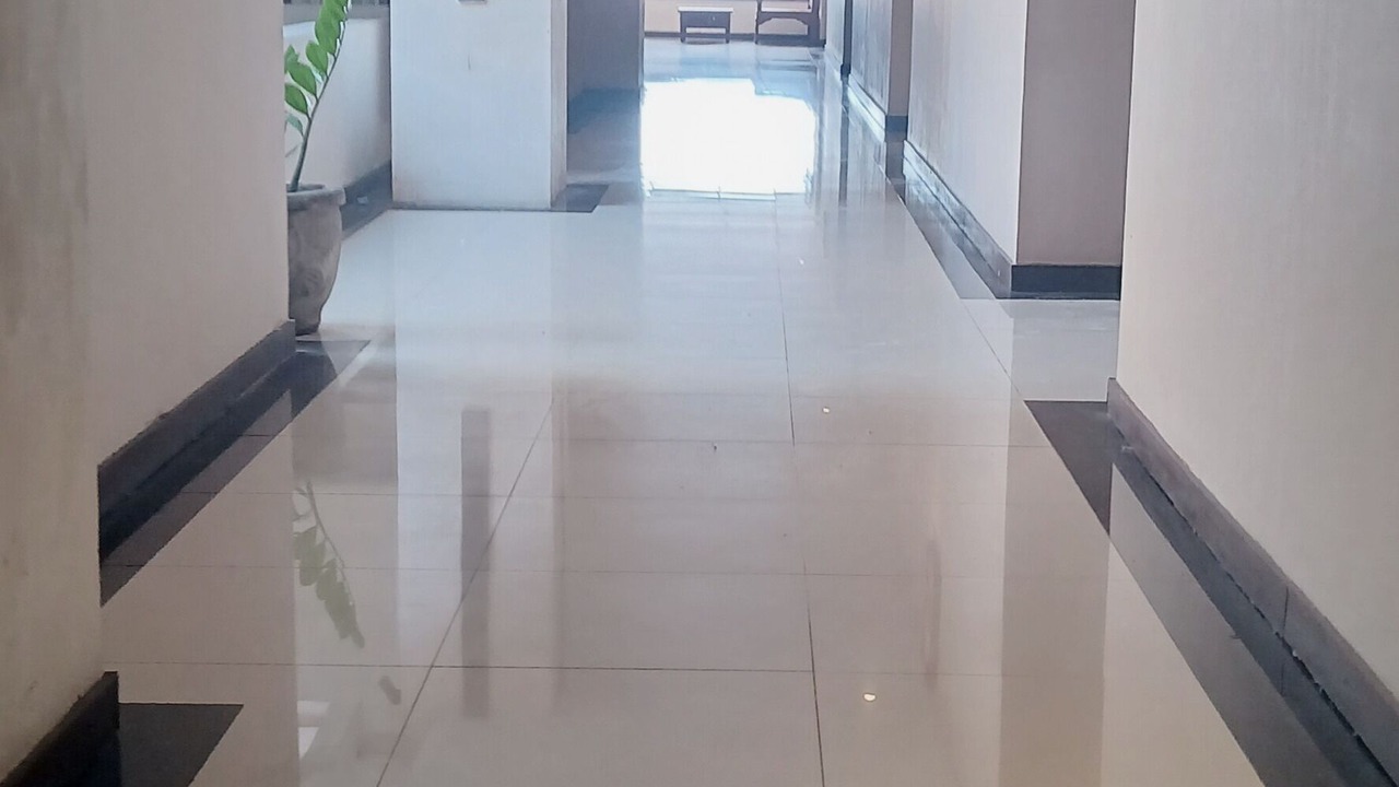 Photo of Patio Balcony in Denpasar Barat