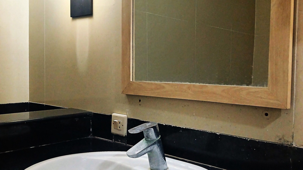 Photo of Bathroom in Denpasar Barat