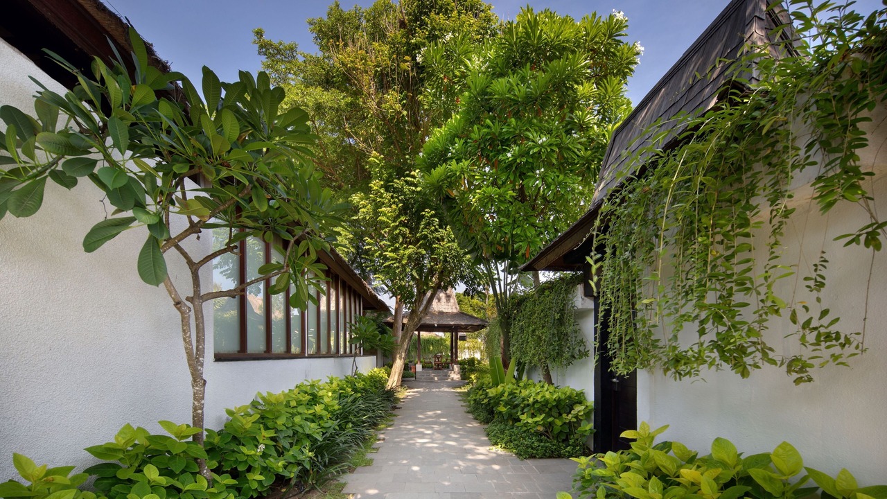 Photo of Outdoor in Jungut Batu