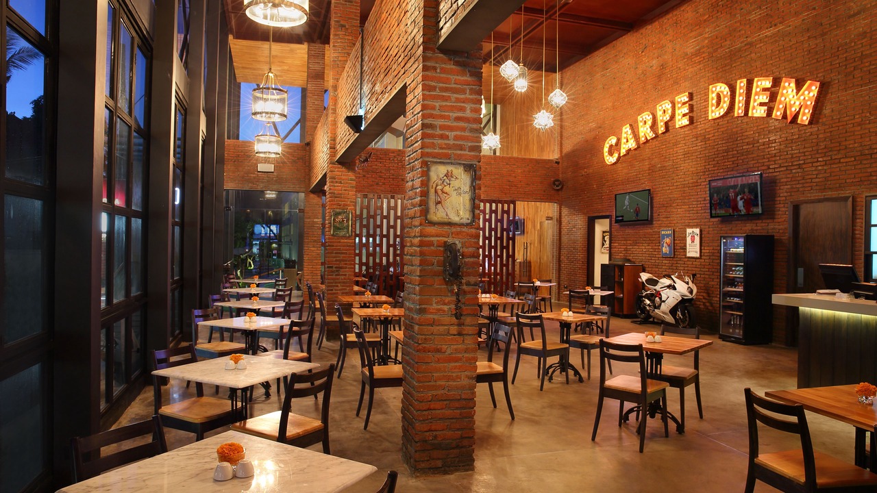 Photo of Others in Legian