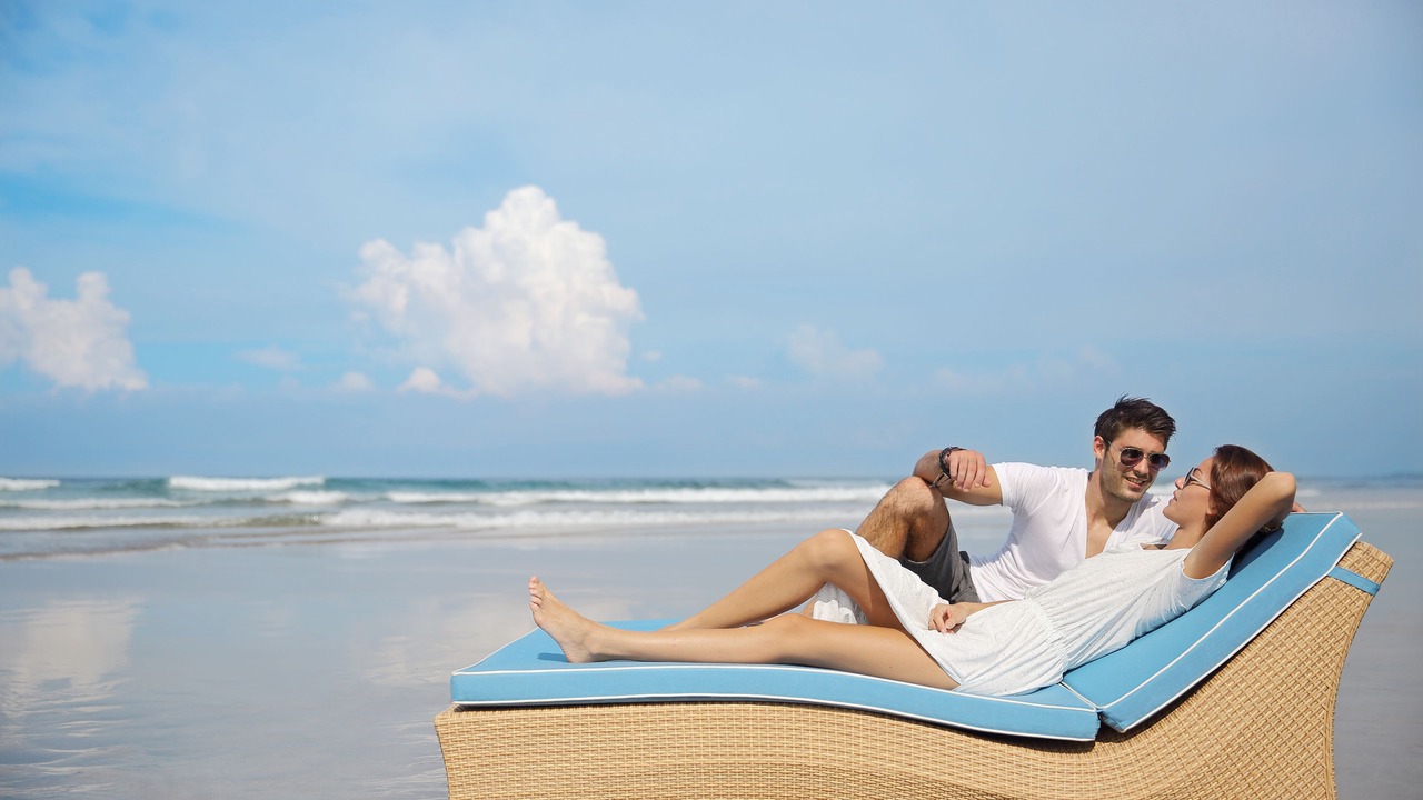Photo of Others in Legian